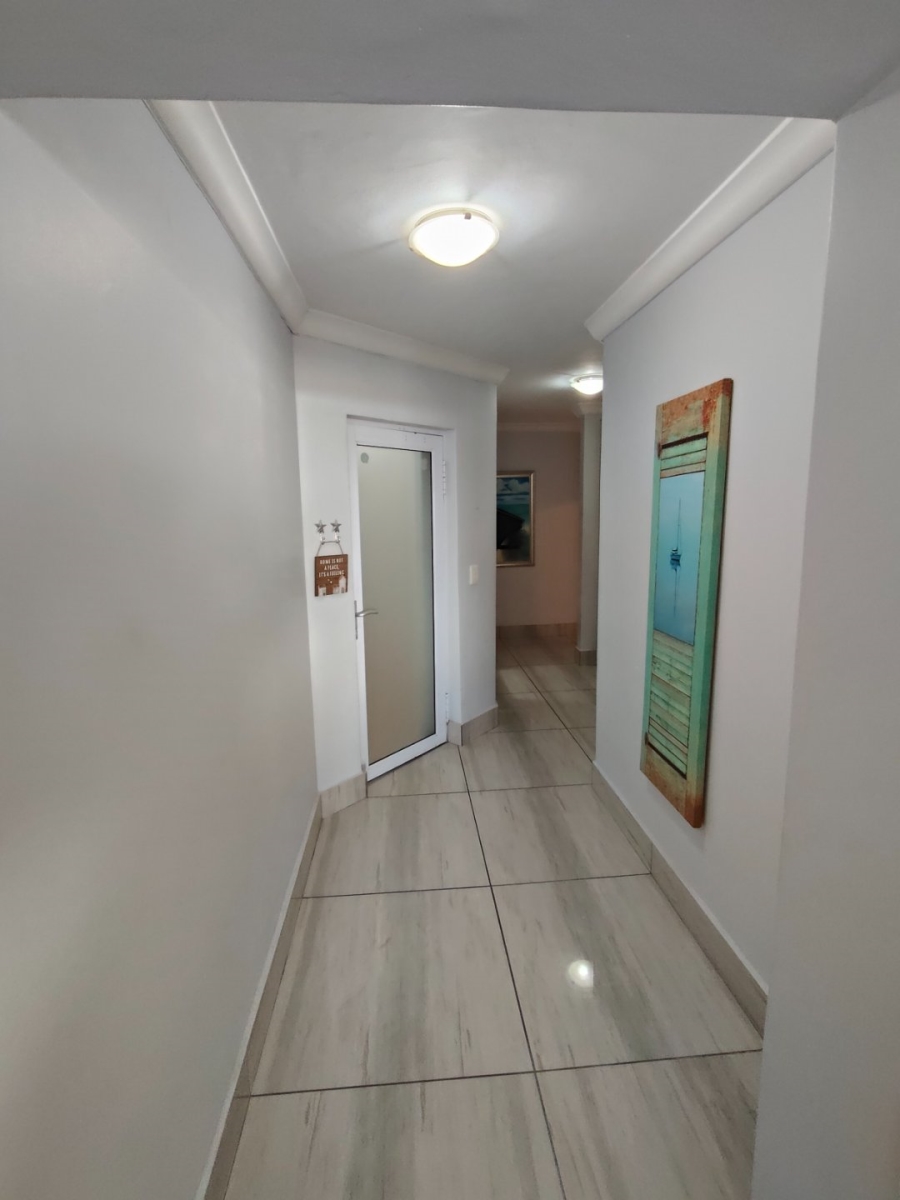3 Bedroom Property for Sale in Jeffreys Bay Central Eastern Cape